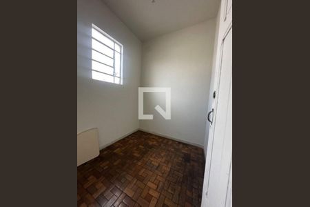 Apartamento à venda com 3 quartos, 87m² em Gutierrez, Belo Horizonte