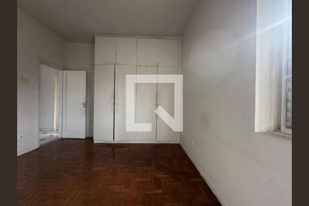Apartamento à venda com 3 quartos, 87m² em Gutierrez, Belo Horizonte