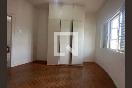 Apartamento à venda com 3 quartos, 87m² em Gutierrez, Belo Horizonte