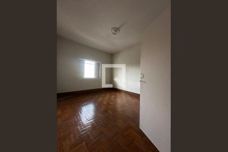 Apartamento à venda com 3 quartos, 87m² em Gutierrez, Belo Horizonte