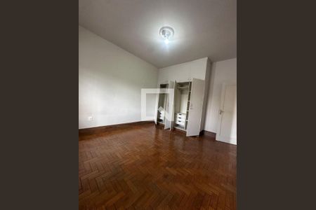Apartamento à venda com 3 quartos, 87m² em Gutierrez, Belo Horizonte