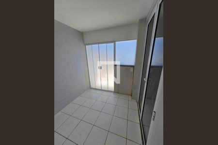 Apartamento à venda com 2 quartos, 58m² em Campo Limpo, São Paulo