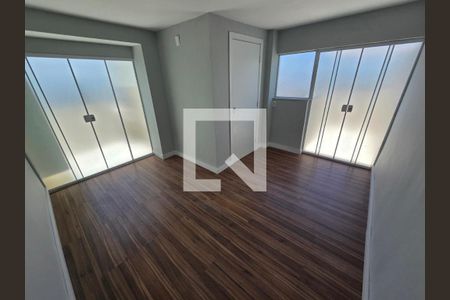 Apartamento à venda com 2 quartos, 58m² em Campo Limpo, São Paulo