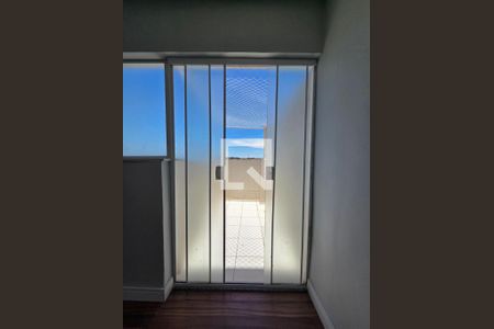 Apartamento à venda com 2 quartos, 58m² em Campo Limpo, São Paulo