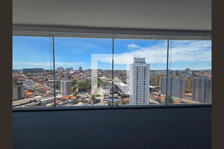 Apartamento à venda com 2 quartos, 58m² em Campo Limpo, São Paulo