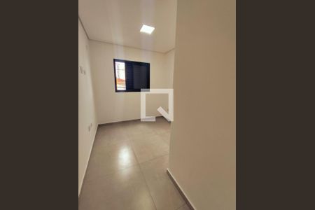 Casa à venda com 3 quartos, 101m² em Vila Scarpelli, Santo André