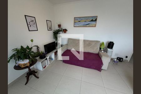 Foto 04 de apartamento à venda com 2 quartos, 72m² em Jardim São Paulo, Guarulhos