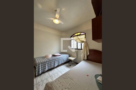 Casa à venda com 3 quartos, 110m² em Jardim Guanabara, Belo Horizonte