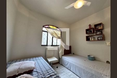 Casa à venda com 3 quartos, 110m² em Jardim Guanabara, Belo Horizonte