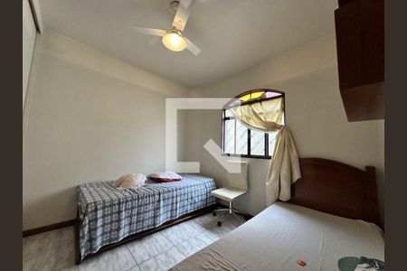 Casa à venda com 3 quartos, 110m² em Jardim Guanabara, Belo Horizonte