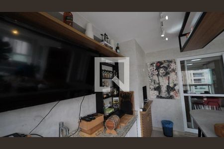 Foto 24 de apartamento à venda com 4 quartos, 210m² em Vila Olímpia, São Paulo