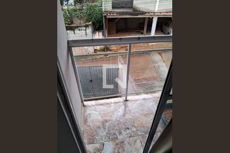 Casa à venda com 2 quartos, 72m² em Taquara, Rio de Janeiro