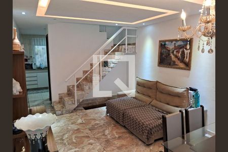 Casa à venda com 2 quartos, 72m² em Taquara, Rio de Janeiro