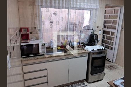 Casa à venda com 2 quartos, 72m² em Taquara, Rio de Janeiro