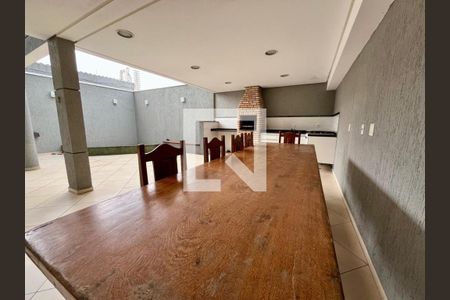 Casa à venda com 4 quartos, 383m² em Santa Maria, São Caetano do Sul
