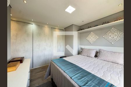 Apartamento à venda com 2 quartos, 105m² em Pinheiros, São Paulo