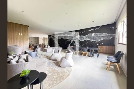 Apartamento à venda com 2 quartos, 105m² em Pinheiros, São Paulo