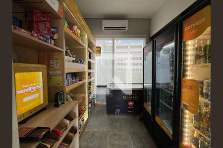 Apartamento à venda com 2 quartos, 105m² em Pinheiros, São Paulo