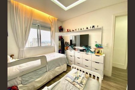 Apartamento à venda com 3 quartos, 108m² em Barra Funda, São Paulo