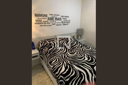 Apartamento à venda com 2 quartos, 56m² em Centro, Niterói