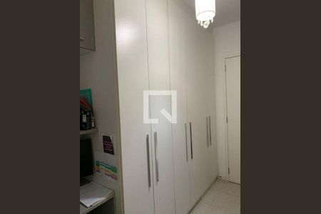 Apartamento à venda com 2 quartos, 56m² em Centro, Niterói