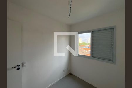 Foto 19 de apartamento à venda com 2 quartos, 37m² em Chácara Inglesa, São Paulo