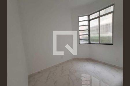 Apartamento à venda com 2 quartos, 54m² em Flamengo, Rio de Janeiro