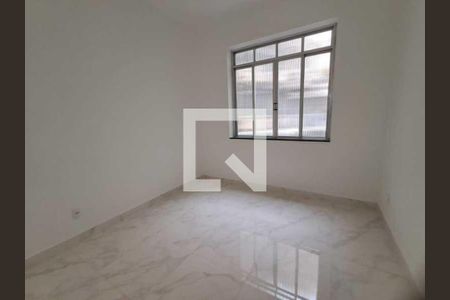 Apartamento à venda com 2 quartos, 54m² em Flamengo, Rio de Janeiro