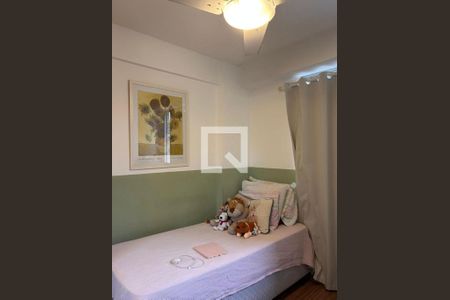 Apartamento à venda com 2 quartos, 55m² em Barreto, Niterói