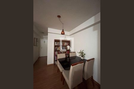 Apartamento à venda com 2 quartos, 55m² em Barreto, Niterói