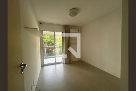 Apartamento à venda com 3 quartos, 190m² em Laranjeiras, Rio de Janeiro