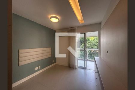 Apartamento à venda com 3 quartos, 190m² em Laranjeiras, Rio de Janeiro