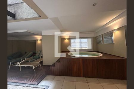 Apartamento à venda com 3 quartos, 190m² em Laranjeiras, Rio de Janeiro