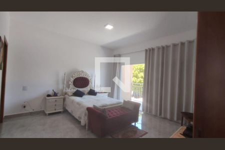 Casa à venda com 5 quartos, 367m² em Cidade Tamboré, Santana de Parnaíba