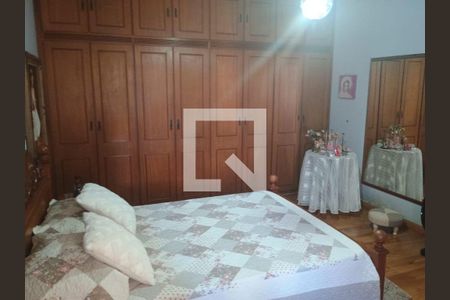 Casa à venda com 3 quartos, 303m² em Jardim da Fonte, Jundiaí