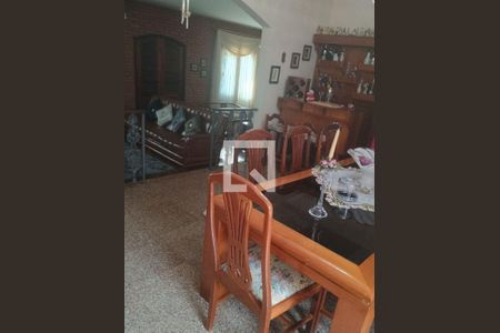 Casa à venda com 3 quartos, 303m² em Jardim da Fonte, Jundiaí