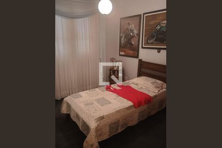 Casa à venda com 3 quartos, 303m² em Jardim da Fonte, Jundiaí