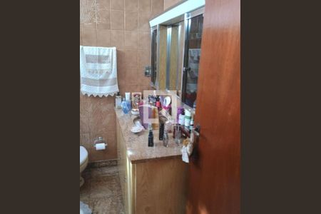 Casa à venda com 3 quartos, 303m² em Jardim da Fonte, Jundiaí