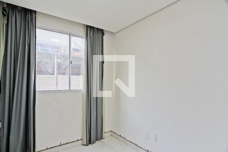 Quarto 2 de apartamento para alugar com 2 quartos, 35m² em Jardim Pereira Leite, São Paulo