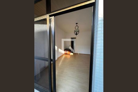 Apartamento à venda com 3 quartos, 150m² em Icaraí, Niterói