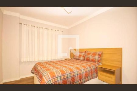 Apartamento à venda com 4 quartos, 194m² em Butantã, Osasco