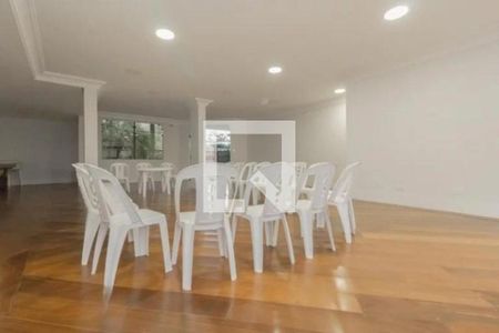 Apartamento à venda com 4 quartos, 194m² em Butantã, Osasco
