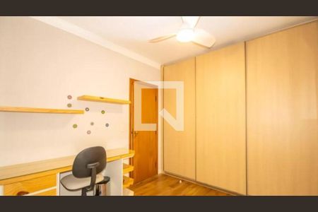 Apartamento à venda com 4 quartos, 194m² em Butantã, Osasco