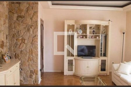 Apartamento à venda com 3 quartos, 137m² em Nossa Senhora do O, São Paulo