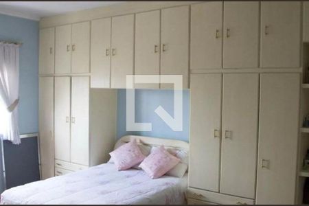 Apartamento à venda com 3 quartos, 137m² em Nossa Senhora do O, São Paulo