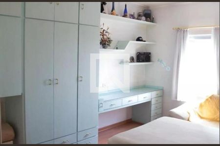 Apartamento à venda com 3 quartos, 137m² em Nossa Senhora do O, São Paulo