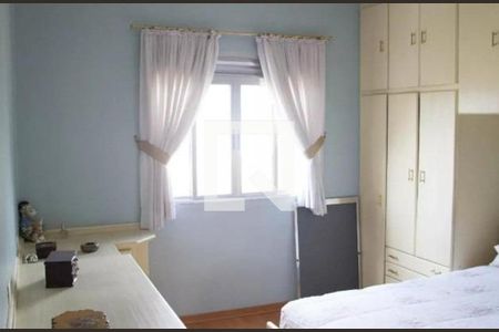 Apartamento à venda com 3 quartos, 137m² em Nossa Senhora do O, São Paulo