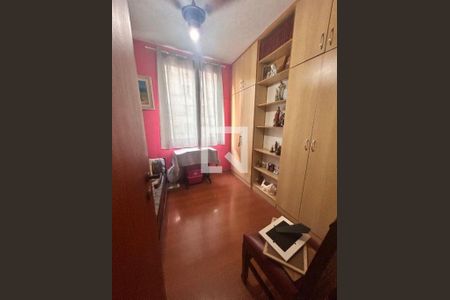 Apartamento à venda com 3 quartos, 100m² em Santa Rosa, Niterói