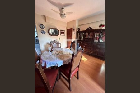 Apartamento à venda com 3 quartos, 100m² em Santa Rosa, Niterói