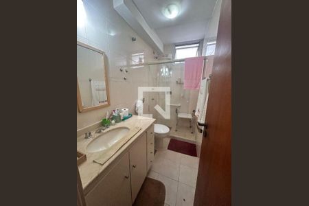 Apartamento à venda com 3 quartos, 100m² em Santa Rosa, Niterói